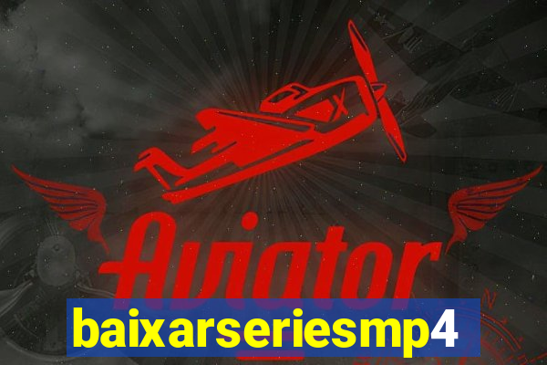 baixarseriesmp4.com.br