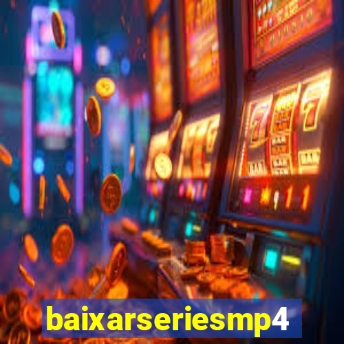 baixarseriesmp4.em