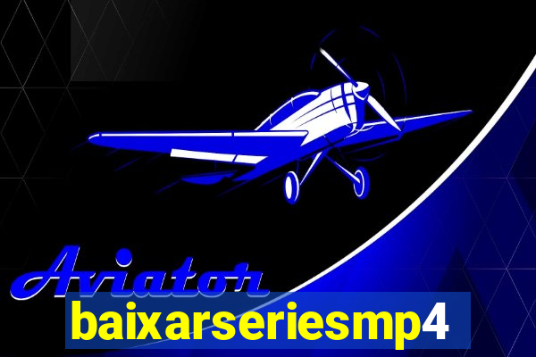 baixarseriesmp4.em