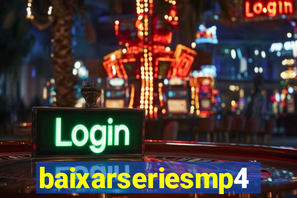 baixarseriesmp4.m