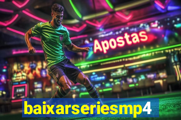 baixarseriesmp4.me