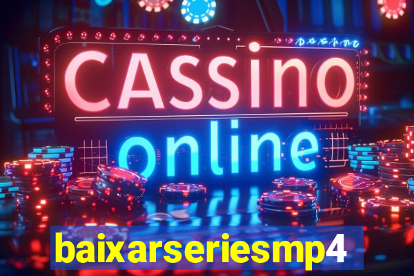baixarseriesmp4.me