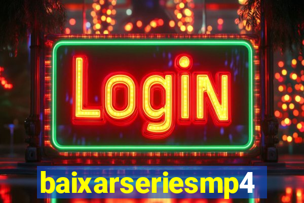 baixarseriesmp4.org