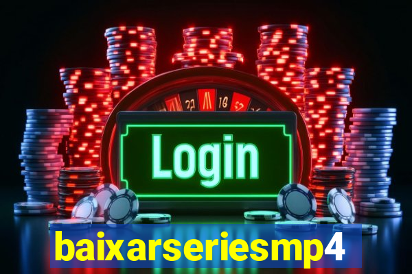 baixarseriesmp4.org