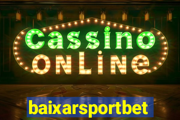 baixarsportbet