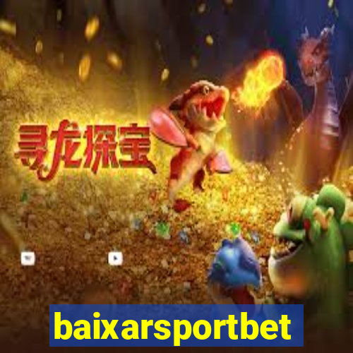 baixarsportbet