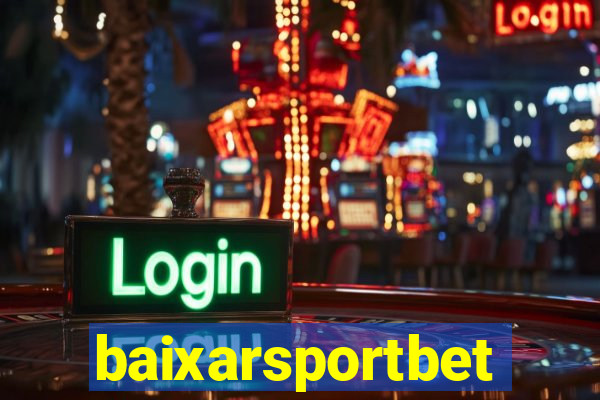baixarsportbet