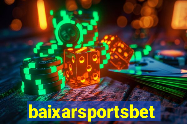 baixarsportsbet