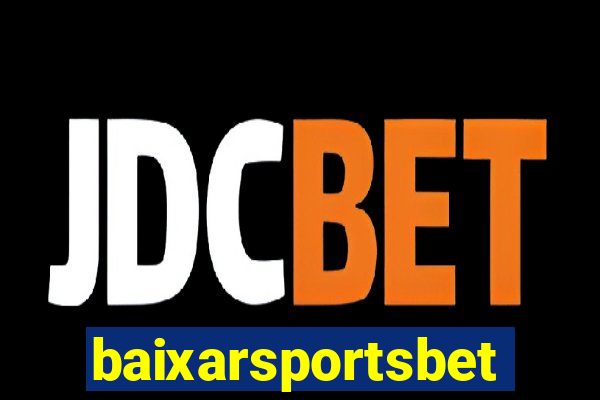 baixarsportsbet
