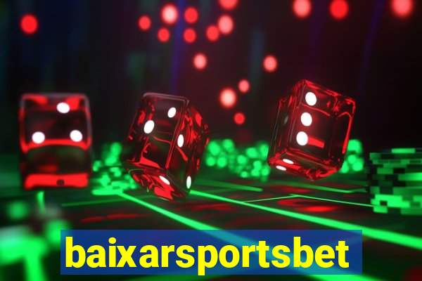 baixarsportsbet