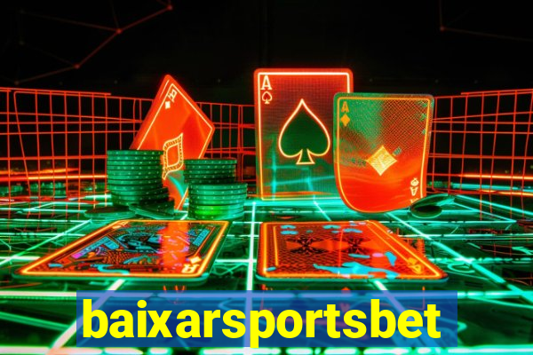 baixarsportsbet