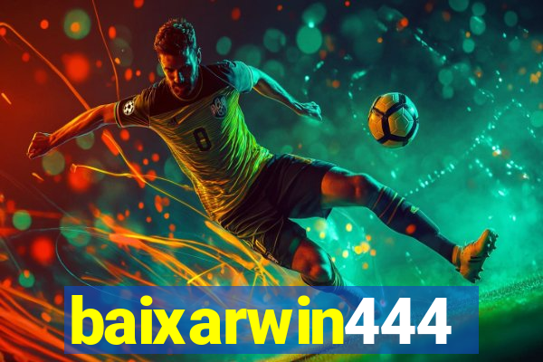baixarwin444