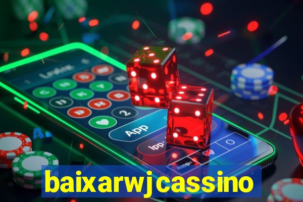 baixarwjcassino