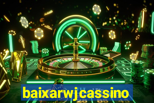 baixarwjcassino