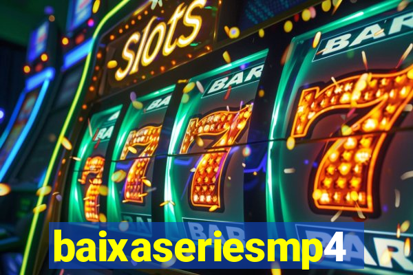 baixaseriesmp4