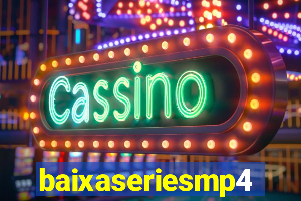 baixaseriesmp4