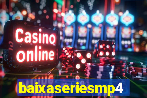baixaseriesmp4
