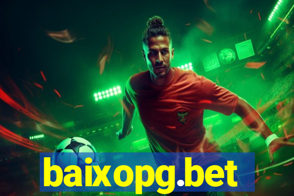 baixopg.bet
