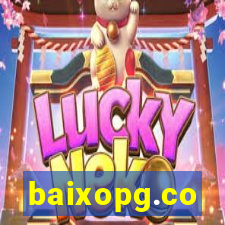 baixopg.co