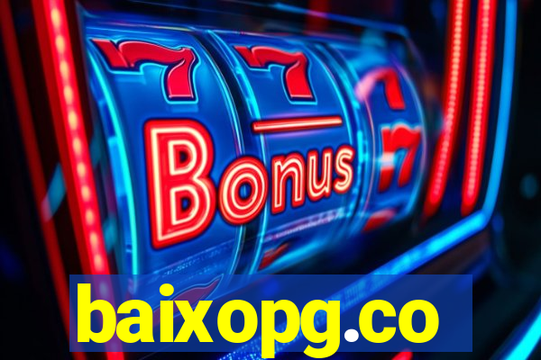 baixopg.co