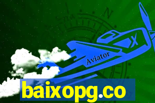 baixopg.co