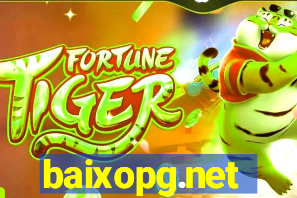 baixopg.net