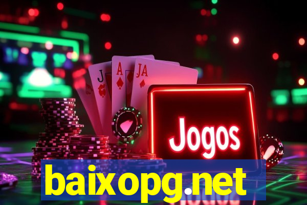 baixopg.net