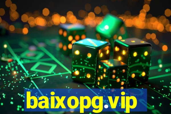 baixopg.vip