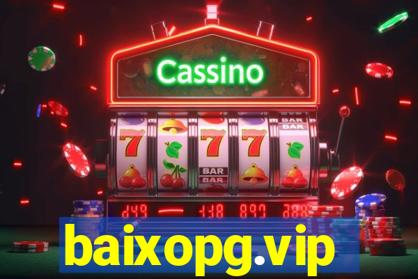 baixopg.vip