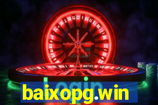 baixopg.win
