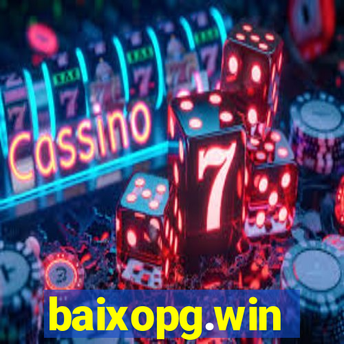 baixopg.win