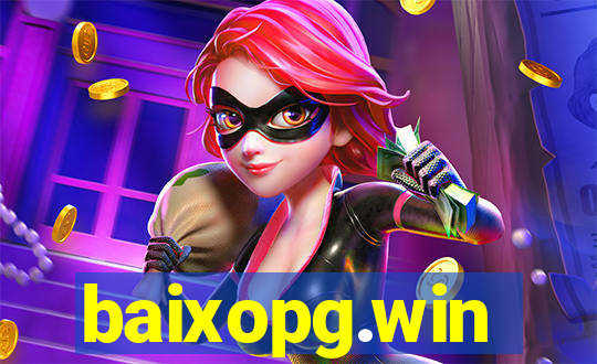 baixopg.win