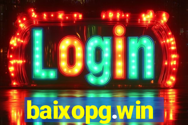 baixopg.win