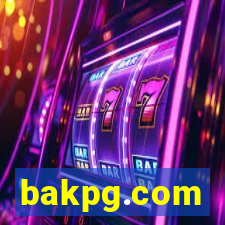 bakpg.com