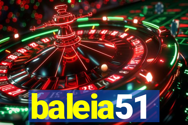 baleia51