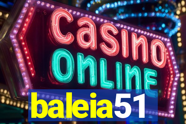 baleia51