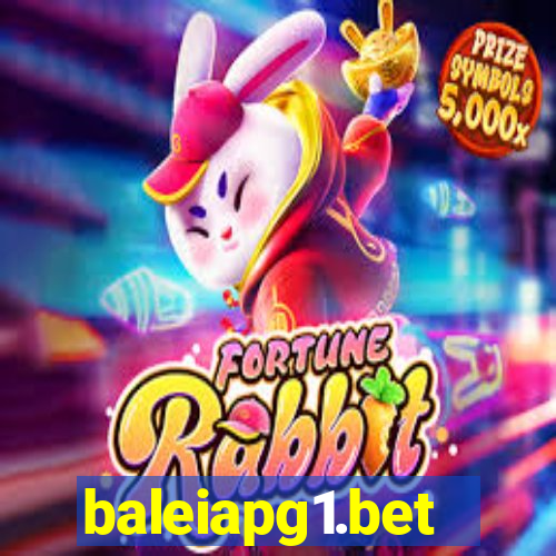 baleiapg1.bet