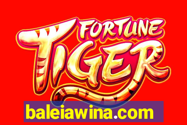 baleiawina.com