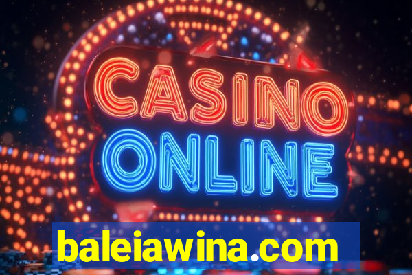 baleiawina.com