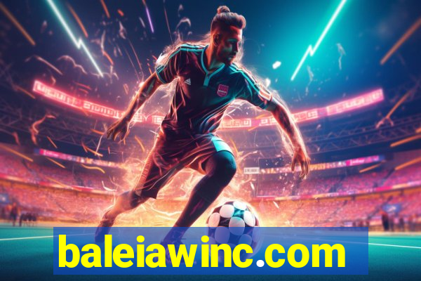 baleiawinc.com