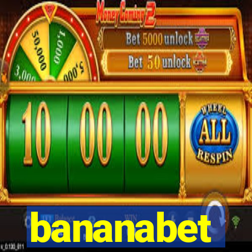 bananabet