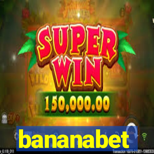 bananabet