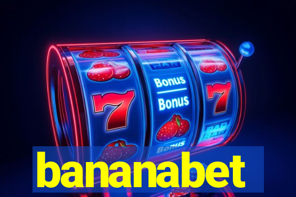 bananabet