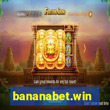 bananabet.win