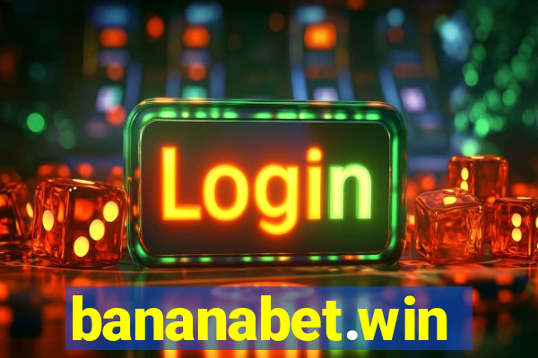 bananabet.win