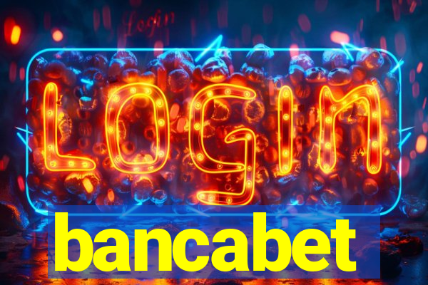 bancabet