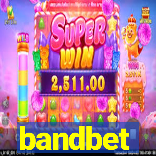 bandbet