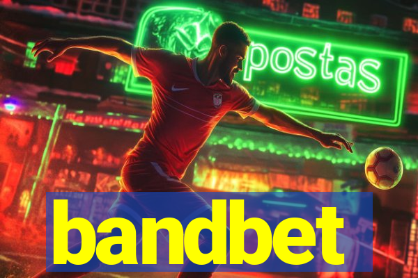 bandbet