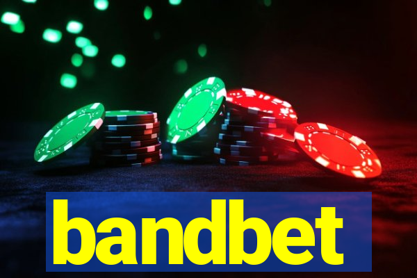 bandbet