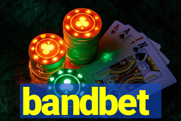 bandbet